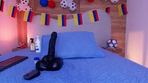 Snapshot of auroraa_miller chatting on July 2026 03:08:02 AM auroraa_miller online show from July 2026 03:08:02 AM