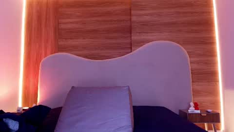 Snapshot of auroraa_miller chatting on July 2026 03:09:01 AM auroraa_miller online show from July 2026 03:09:01 AM