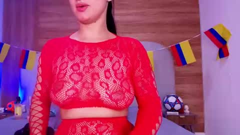 Snapshot of auroraa_miller chatting on July 2026 03:09:02 AM auroraa_miller online show from July 2026 03:09:02 AM
