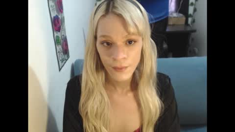 AURORA online show from January 2026 08:45:01 PM