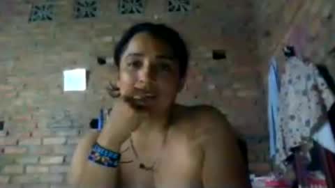 auroraangels1 online show from June 2026 02:25:01 AM