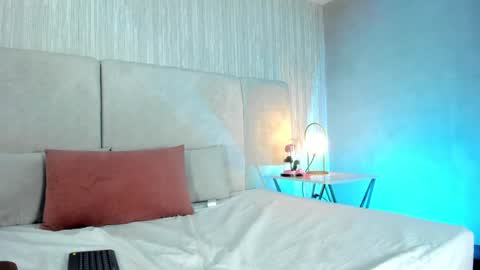 ...  ... online show from December 2024 11:58:01 PM