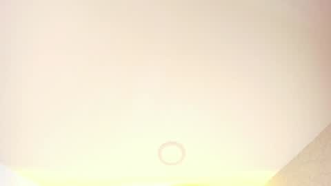 ...  ... online show from December 2024 05:04:01 AM