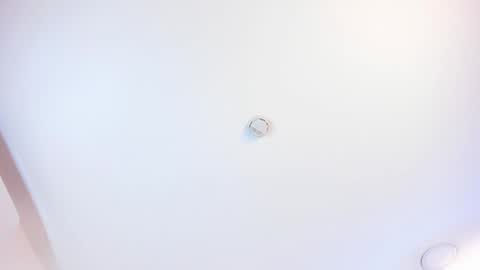 ...  ... online show from January 2025 12:22:02 AM