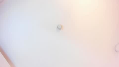 ...  ... online show from January 2025 12:28:02 AM