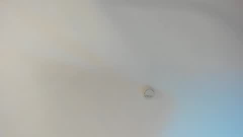 ...  ... online show from January 2025 11:58:02 PM