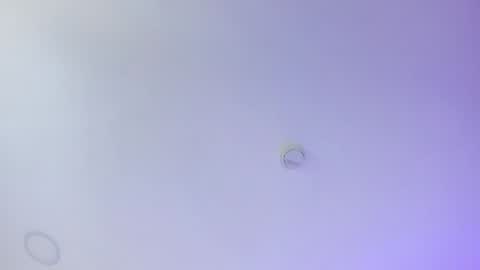 ...  ... online show from January 2025 12:57:01 AM