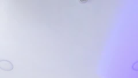 ...  ... online show from January 2025 12:27:02 AM