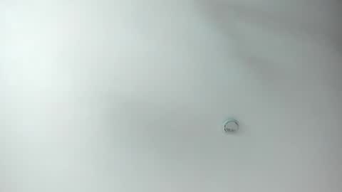 ...  ... online show from January 2025 12:50:01 AM