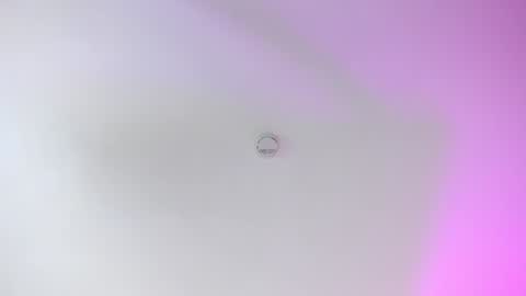 ...  ... online show from February 2025 12:29:01 AM