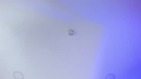 ...  ... online show from February 2025 12:00:02 AM