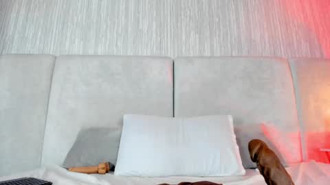 ...  ... online show from February 2025 12:09:01 AM