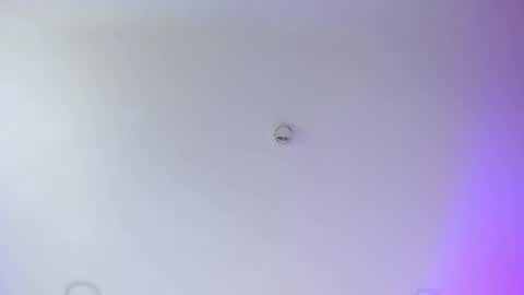 ...  ... online show from February 2025 12:16:01 AM