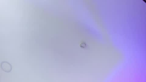 ...  ... online show from February 2025 12:13:01 AM