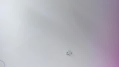 ...  ... online show from February 2025 12:19:02 AM