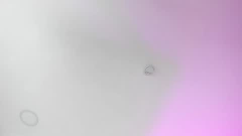 ...  ... online show from February 2025 12:27:02 AM