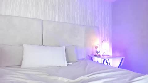 ...  ... online show from February 2025 12:21:02 AM