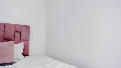 ...  ... online show from March 2025 01:37:02 AM