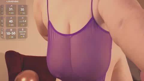 auroraenigma online show from March 2026 06:04:02 AM