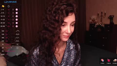 Aurora online show from January 2025 04:29:02 PM