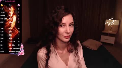 Aurora online show from February 2025 05:07:01 PM