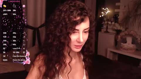 Aurora online show from January 2026 01:15:02 PM