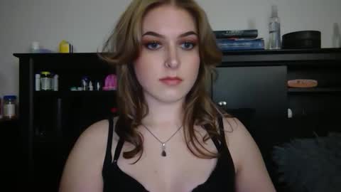 Snapshot of auroralightz1 chatting on March 2026 08:04:01 PM auroralightz1 online show from March 2026 08:04:01 PM