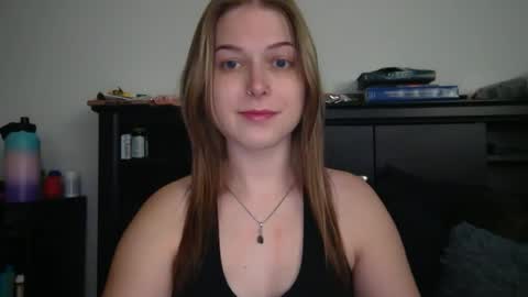 Snapshot of auroralightz1 chatting on August 2026 08:11:01 PM auroralightz1 online show from August 2026 08:11:01 PM