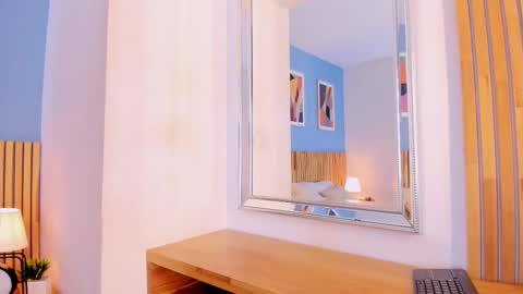 Snapshot of aurorapink_ chatting on February 2026 10:15:02 PM Aurora online show from February 2026 10:15:02 PM