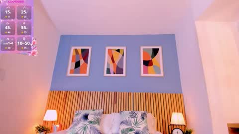 Snapshot of aurorapink_ chatting on February 2026 03:15:02 PM Aurora online show from February 2026 03:15:02 PM