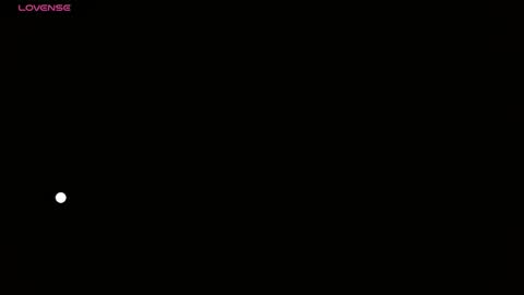 Snapshot of aurorarossx chatting on November 2025 07:13:01 PM Aurora online show from November 2025 07:13:01 PM
