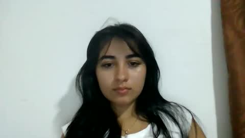 aurorasecret online show from June 2026 02:35:02 AM