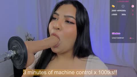 Aurora   IG Aurorasexy0 online show from January 2026 02:39:01 AM