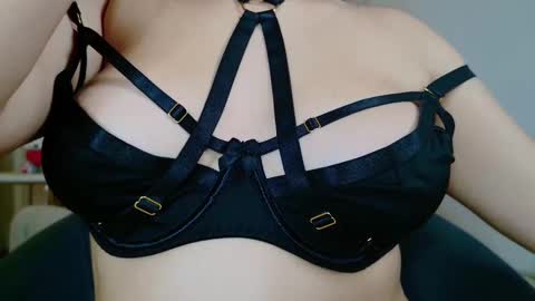 Aurora online show from February 2025 12:47:02 AM