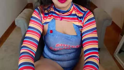 Aurora online show from September 2025 09:03:01 PM