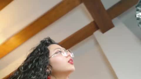 Aurora online show from February 2026 09:10:02 PM