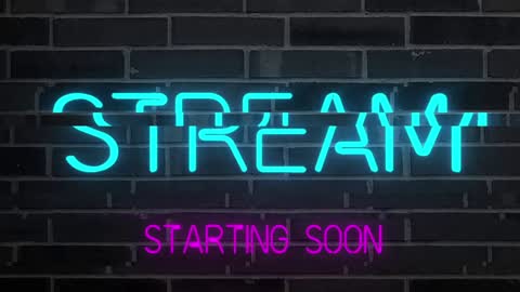 Aurora online show from January 2025 10:05:01 AM