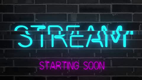 Aurora online show from January 2025 10:00:02 AM