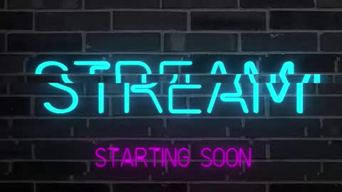 Aurora online show from February 2026 07:07:01 AM