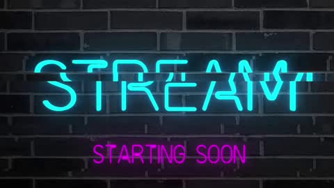 Aurora online show from February 2026 07:05:02 AM