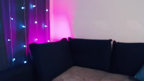 Aurora online show from February 2026 07:51:01 AM