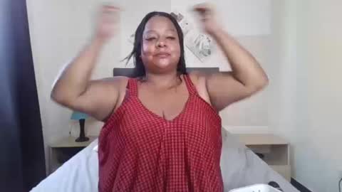 Snapshot of auroraxbbw chatting on September 2025 12:38:01 PM Aurora online show from September 2025 12:38:01 PM