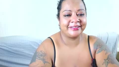 Aurora online show from April 2026 01:12:02 PM