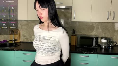 Snapshot of auroriel chatting on April 2026 04:46:01 AM Alice online show from April 2026 04:46:01 AM