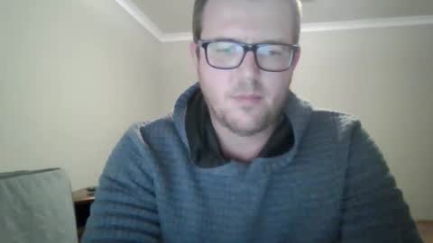 Snapshot of ausbigboy69 chatting on May 2026 06:09:01 PM ausbigboy69 online show from May 2026 06:09:01 PM