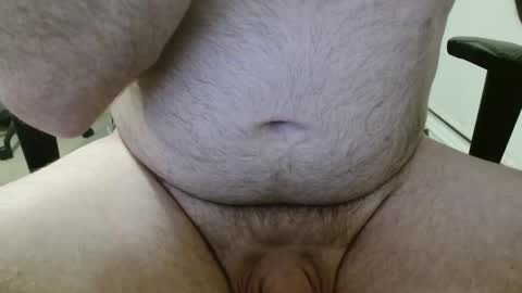 auscock83 online show from January 2026 01:27:02 PM