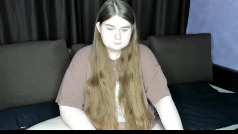 aushpana online show from November 2025 10:14:02 AM