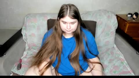 aushpana online show from February 2026 02:54:02 PM