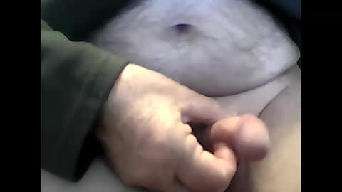 aushsi25 online show from September 2025 06:46:02 AM