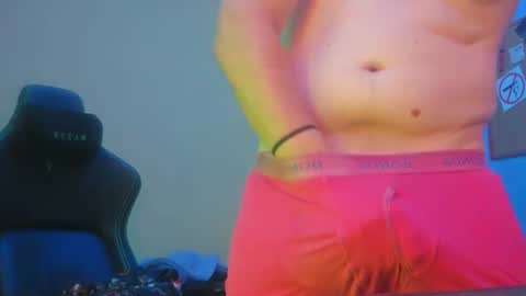 Snapshot of auslad9443 chatting on January 2026 06:29:01 AM auslad9443 online show from January 2026 06:29:01 AM